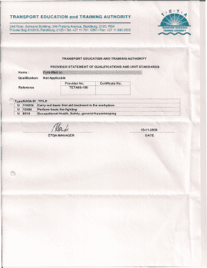 Sanc E Register Enquiry  Form