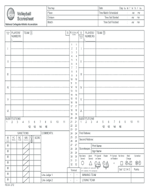 NAC 263AnnualReport032713v2 Indd ASSET REBALANCING FORM LIFE Ncaa