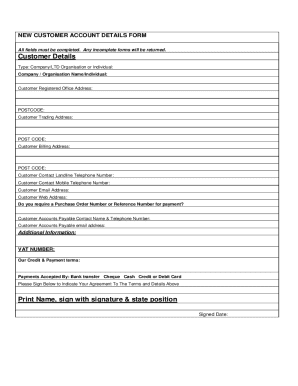 Choicehotels Com Accountsetup  Form