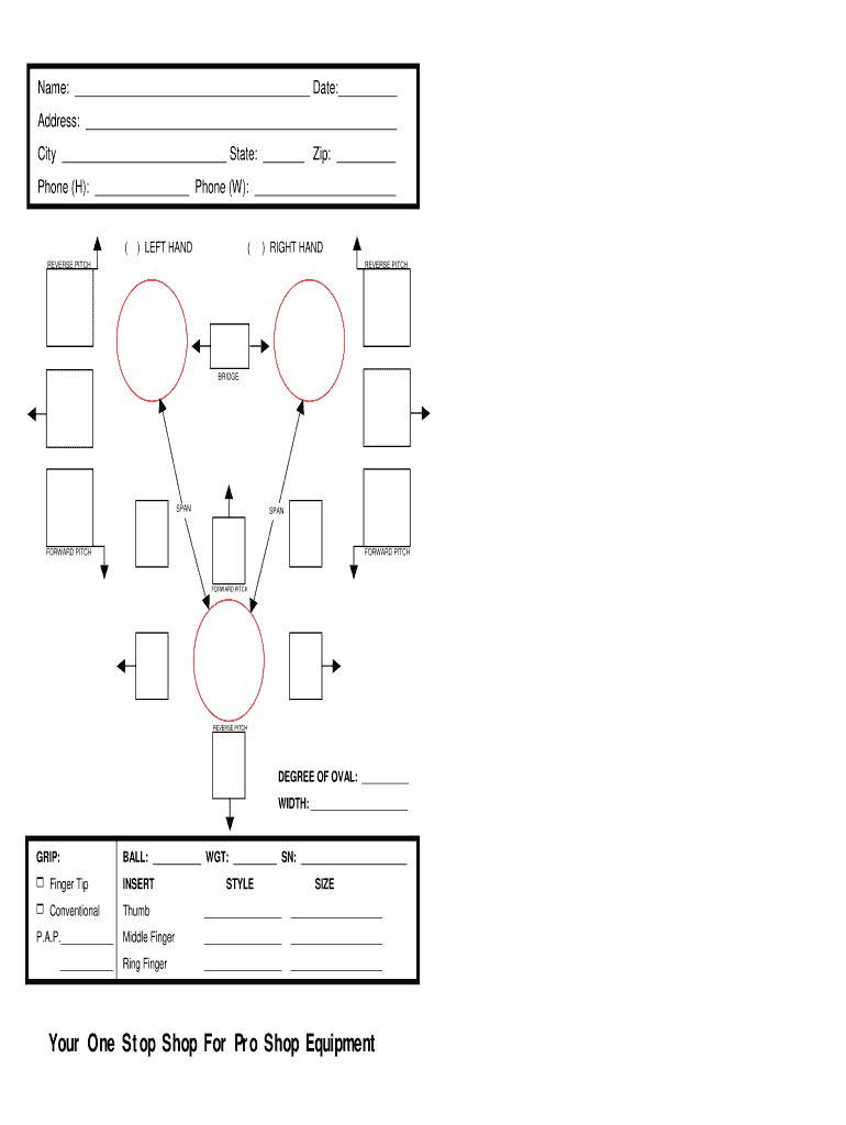 Bowling Ball Drill Press Craigslist  Form