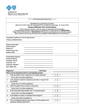 Flipkart Bill PDF  Form