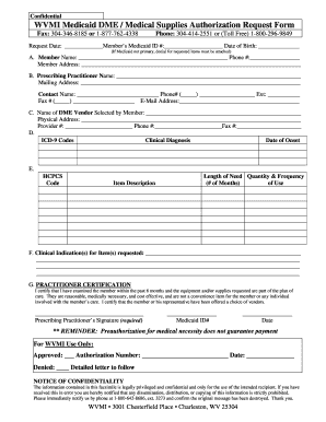 Wvmi B  Form