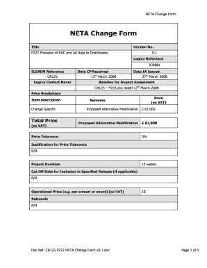 Fdmr Ka Full Form