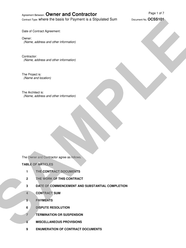 Gcc201  Form