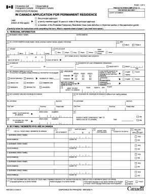 Imm 5202  Form