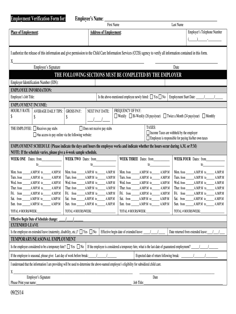  Income Execution Forms Ny State 2014-2024