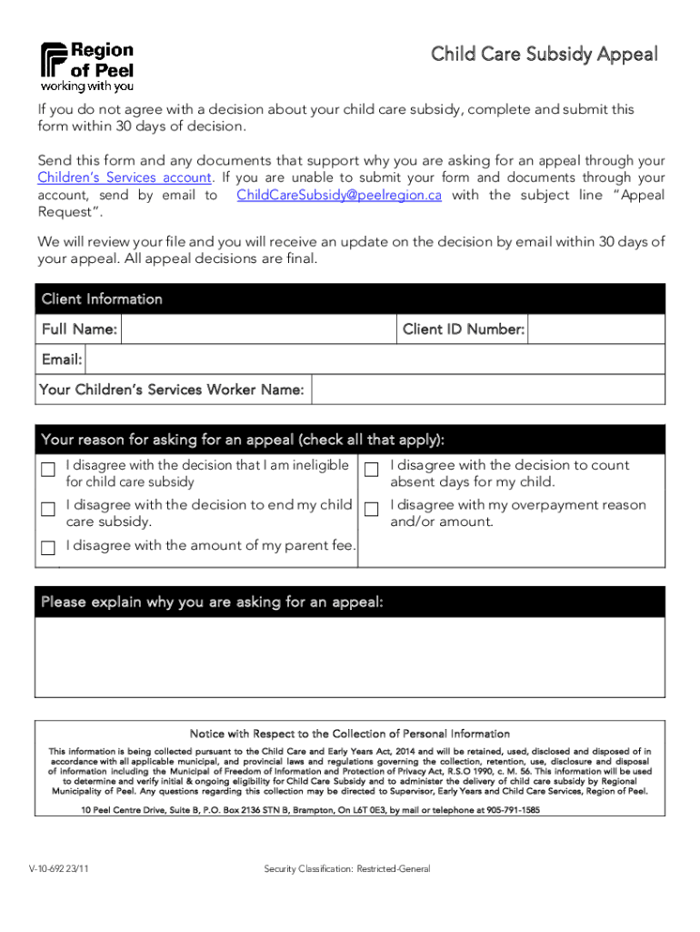 V 10 692  Form