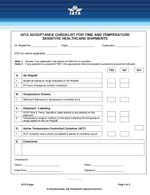 A Document Solution Checklist Meniko  Form