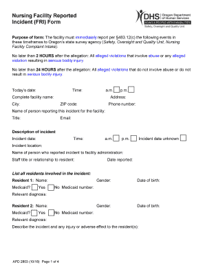  Resource Book APD LTSS Programs and Operationsx Oregon Gov 2018