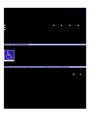  Iowa Form 411055 2017-2024