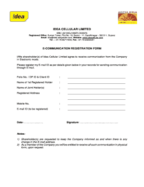 L32100gj1996plc030976  Form