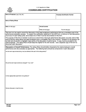 Ds1974  Form