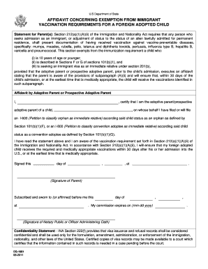 Ds 1981  Form