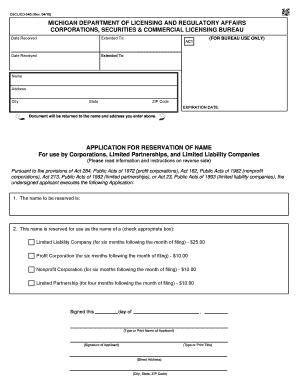  Cscl Cd 540 2018-2024