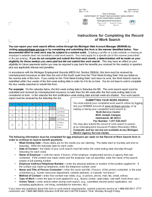  Uia 1583 Form No Download Needed 2017-2024