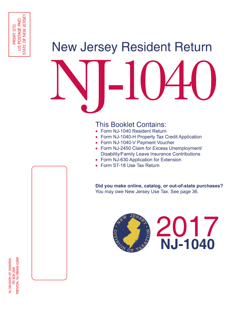  Nj 2017