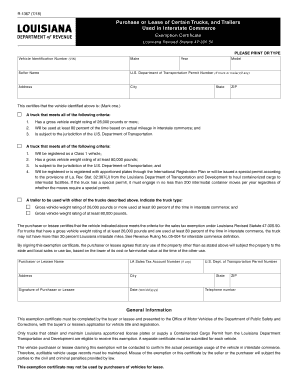 R 1367 718  Form