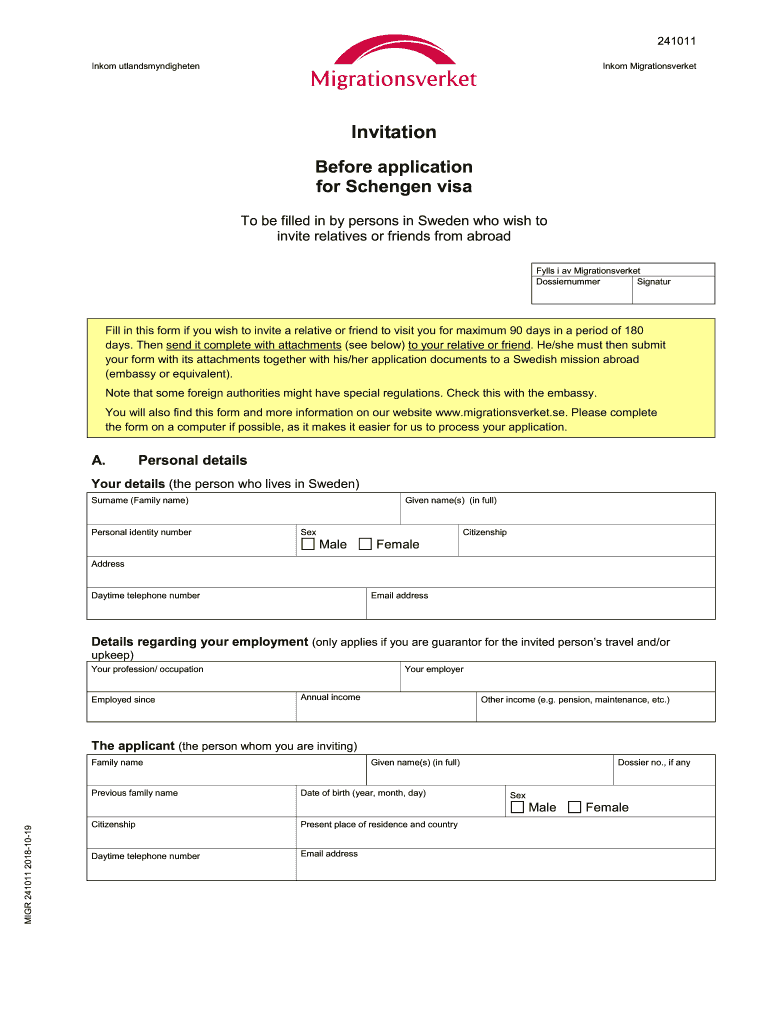 Migrationsverket 241011  Form