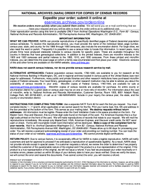 82 Copies Printable  Form