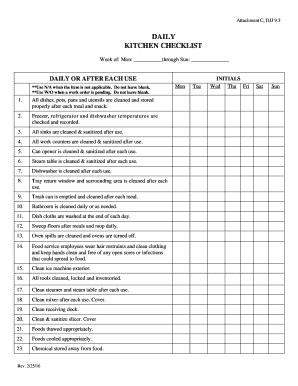  GEORGIA DEPARTMENT of JUVENILE JUSTICE I POLICY DJJ 2016-2024