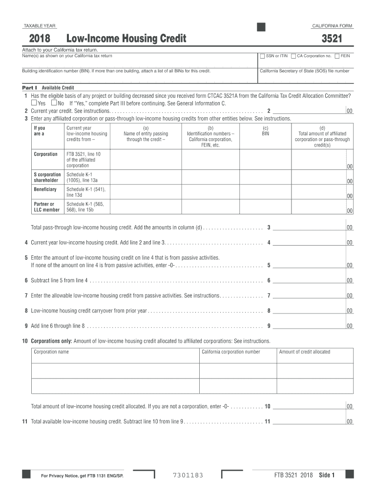  Woodland Ca Low Income Form for Utilities 2018