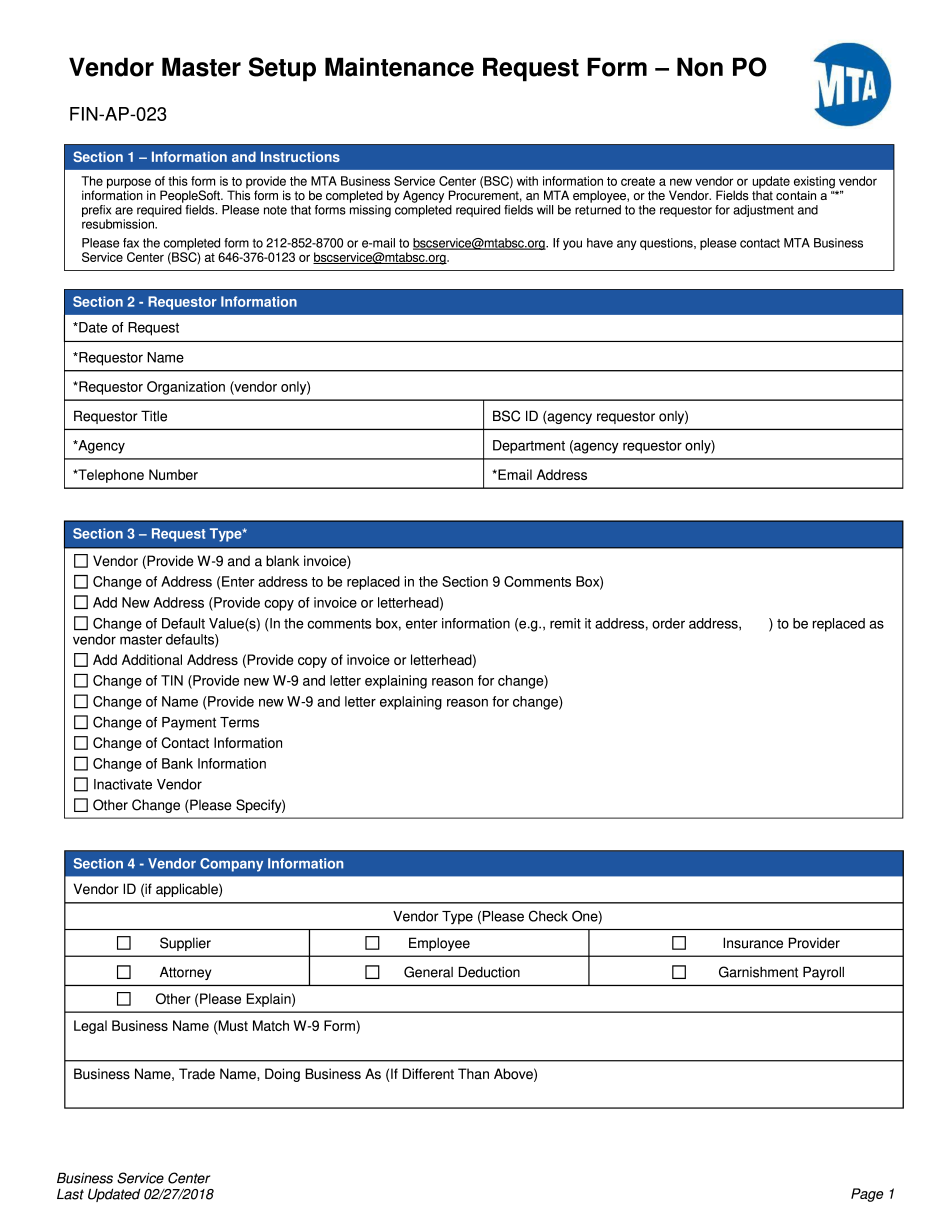  Mta Portal 2018-2024