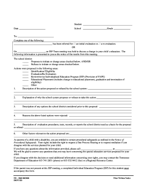 Pwn PDF  Form