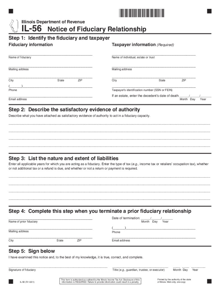 Use Your Mouse or Tab Key to Move through the Fiel  Form