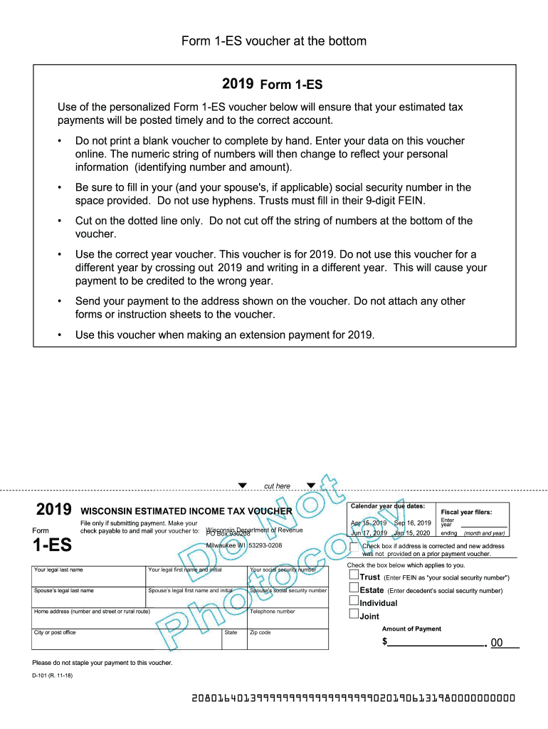 wisconsin-2019-form-1-es-no-no-download-needed-needed-fill-out-and