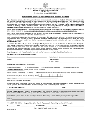  Bc 502 Form 2018