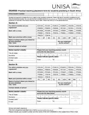 Tpf3703  Form