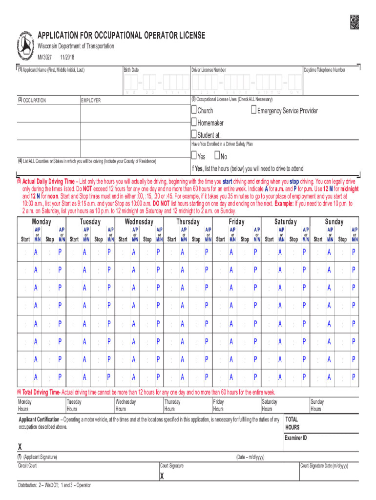 Form 3590