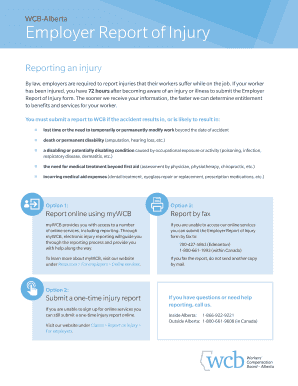  Employment Health Benefits 2018