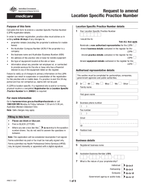 Hw061  Form