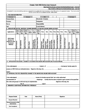 Hssonline V3 Results Today  Form