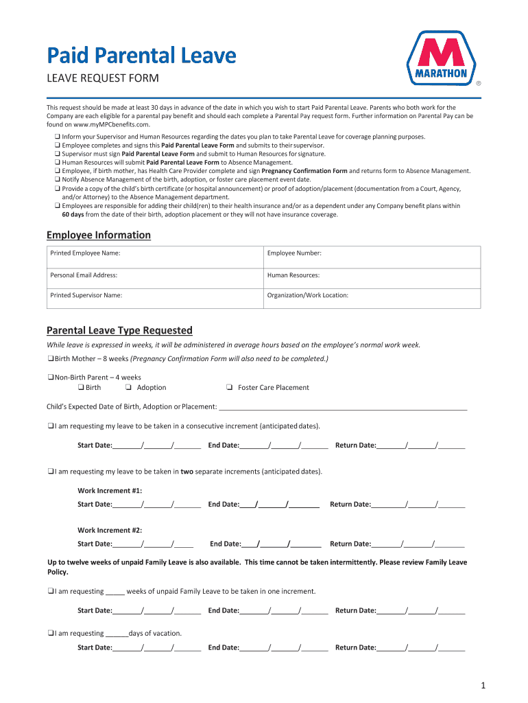 Mympcbenefits  Form