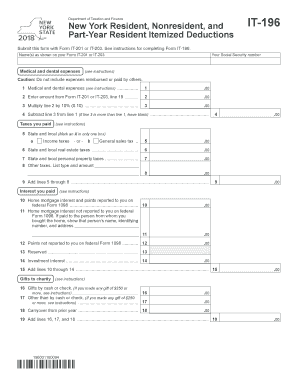  Form it 196 2022