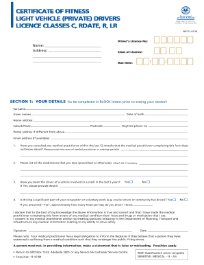 Mr712  Form