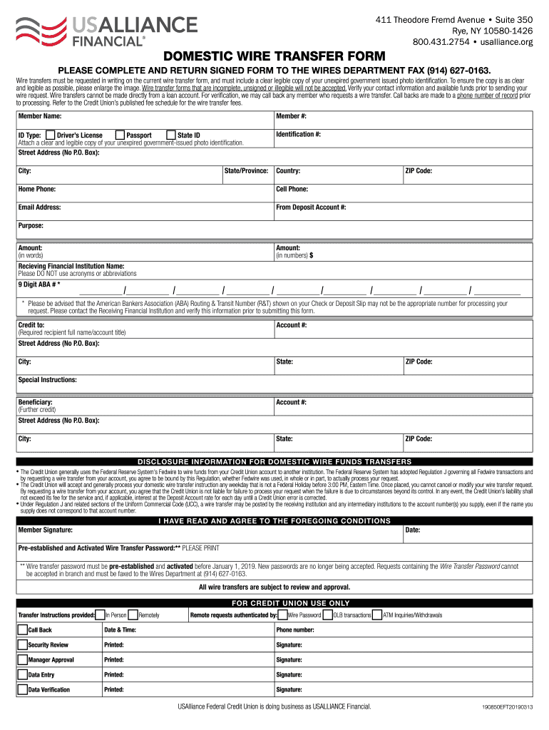  Protective Life Beneficiary Change Form 2019-2024