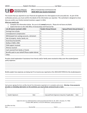  Receipts, Expenditures Government Publishing Office 2018