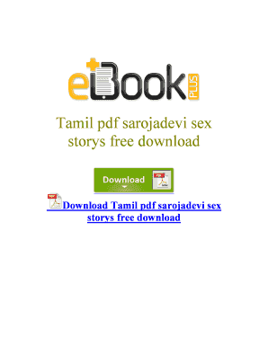 Tamil Sex Book  Form