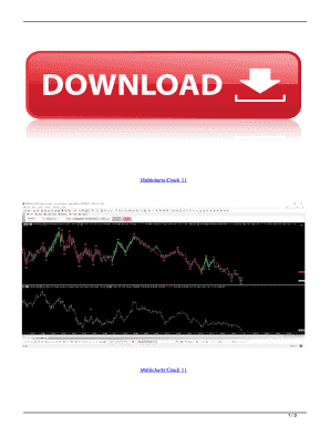 Multicharts Crack  Form