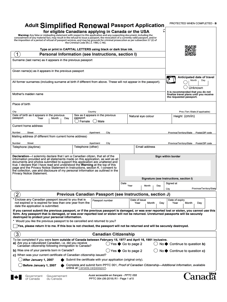 canadian-passport-renewal-hong-kong-application-form-fill-out-and