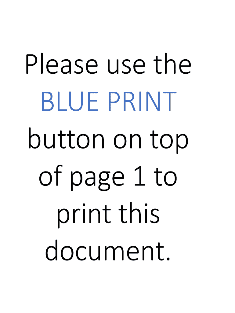  Printable Georgia Tax Form 2018-2024