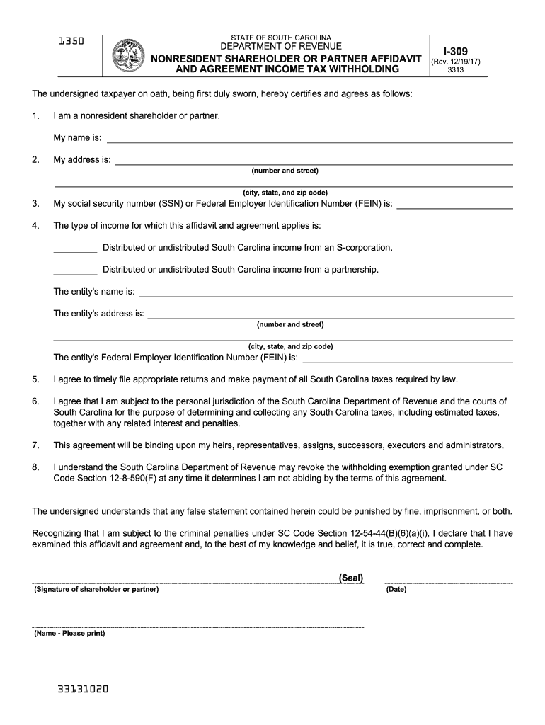  Faa Form 8000 36 2017