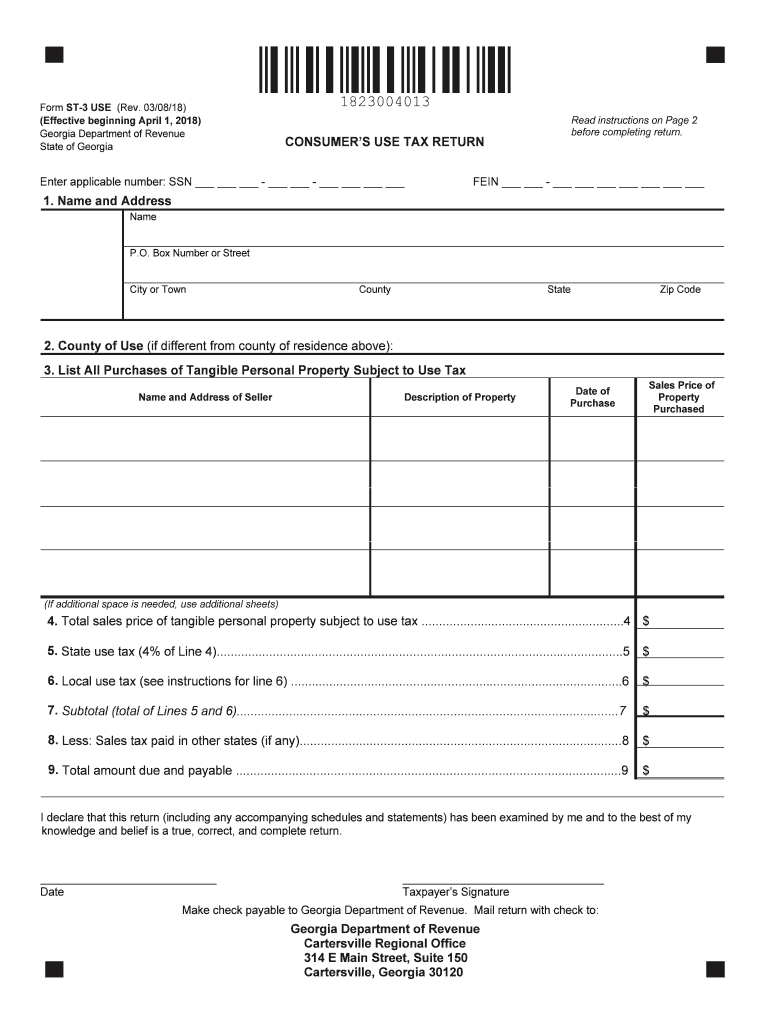 georgia-state-tax-form-pdf-fill-out-and-sign-printable-pdf-template