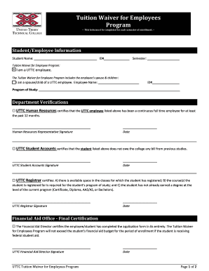 Print Form Save Form Clear All Fields