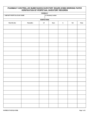 Navmed 671028 Naval Forms Online