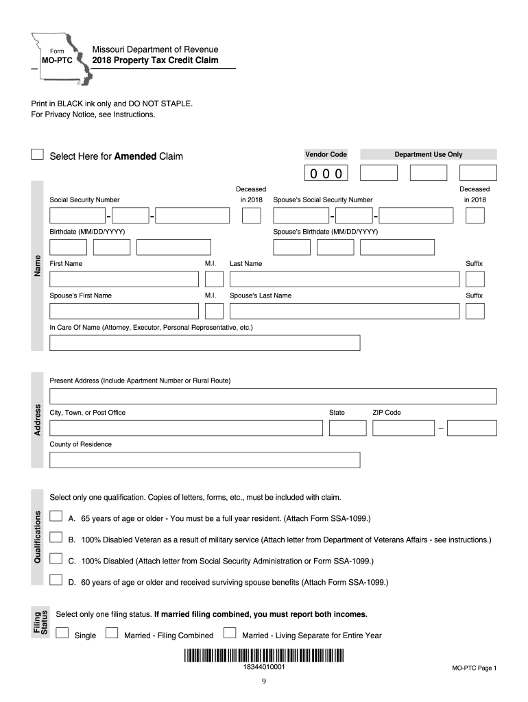 tax-year-2022-senior-circuit-breaker-brochure-millville-ma