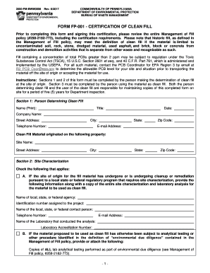 2500 Fm Bwm0008  Form